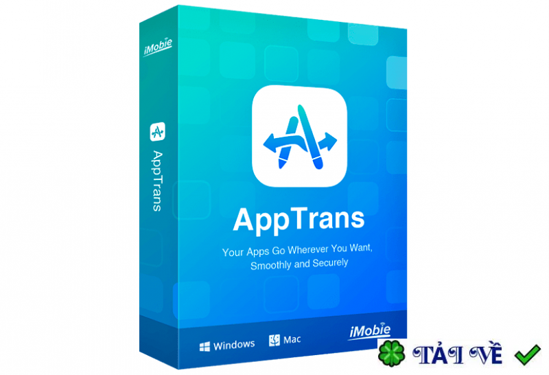 apptrans-pros image