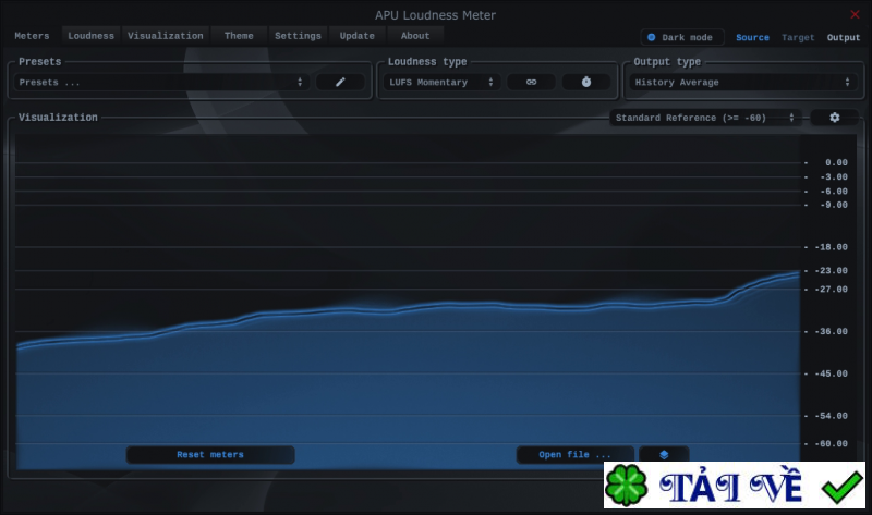 apu-software-apu-loudness-series image