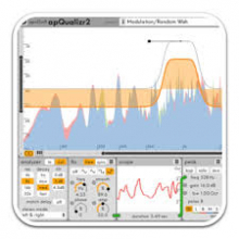 apQualizr 2 Nâng cao chất lượng âm thanh