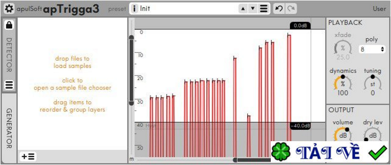 apulsoft-aptrigga image