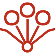 Aquaforest Autobahn DX 6.0: Chuyển đổi & OCR tốc độ cao