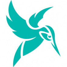 Aquaforest Kingfisher 2.6 Khai phá dữ liệu ẩn