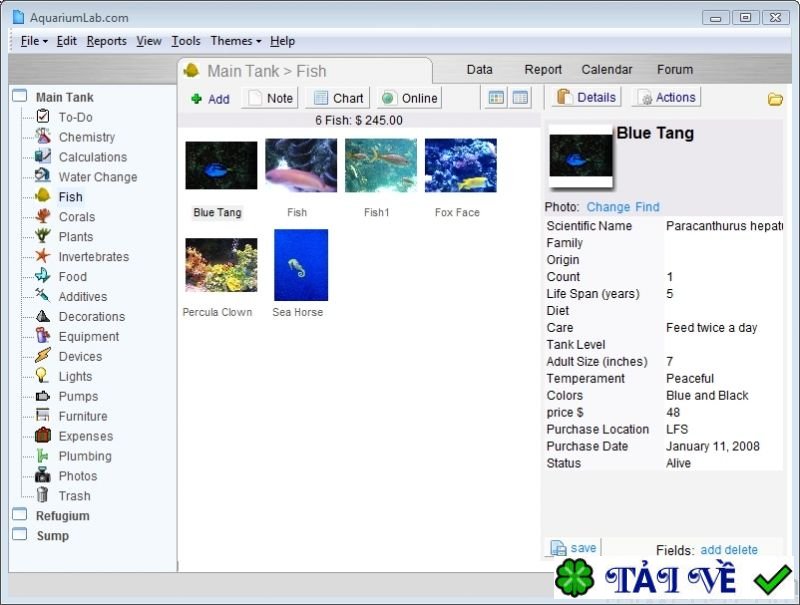 aquarium-lab-1 image