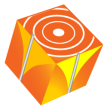 AquiferTest Pro 15 Đánh giá đặc tính tầng chứa nước