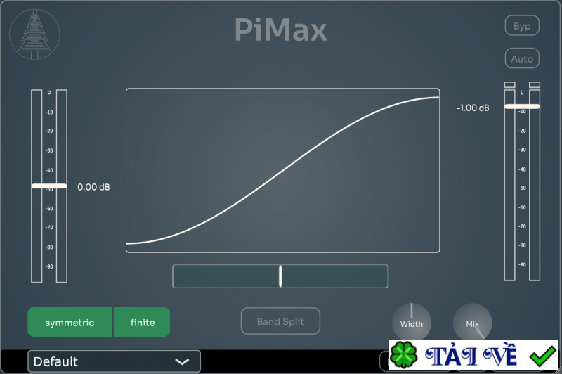 arboreal-audio-pimax image
