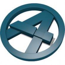 ArchiFrame Archicad: Tối ưu hóa thiết kế kết cấu gỗ