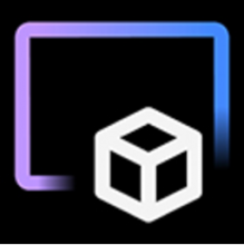 Archigrafix 3D Importer 24 Tối ưu hóa mô hình 3D cho Revit