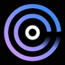 Archigrafix Docuflow PDF24 v4: Plugin Revit: Xuất bản tài liệu chuyên nghiệp