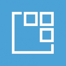 Arclab Inbox2DB 6 Lưu trữ email vào database