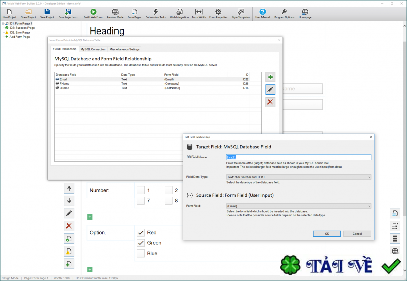 arclab-web-form-builder-1 image
