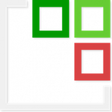 Arclab Website Link Analyzer 3.0 – Phân tích liên kết website