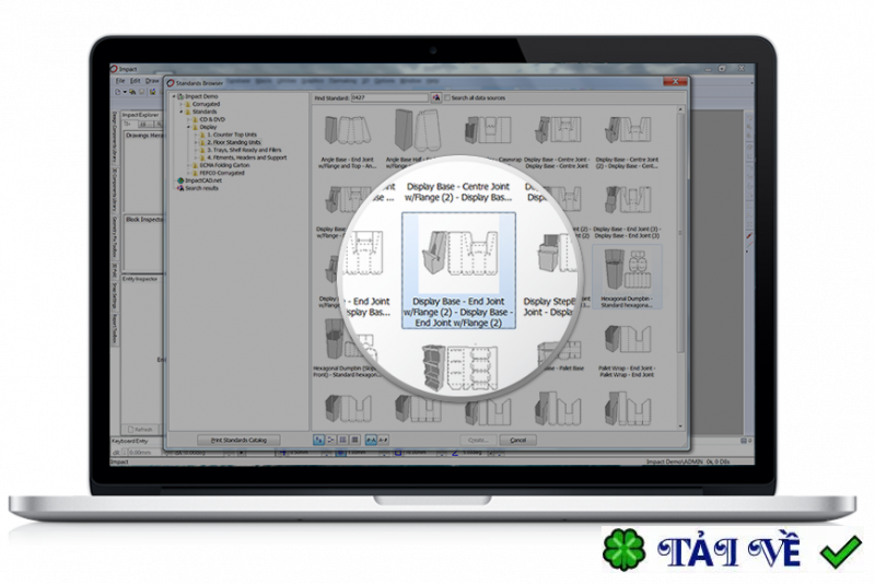 arden-software-impact image