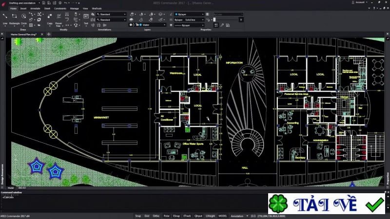 ares-commander-1 image