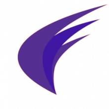 ARES Electrical 2026.1 Giải pháp toàn diện cho kỹ sư điện 1 ARES Electrical 2026.1 Giải pháp toàn diện cho kỹ sư điện