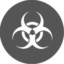 Argente Malware Cleaner 3 Bảo vệ máy tính khỏi mối đe dọa trực tuyến