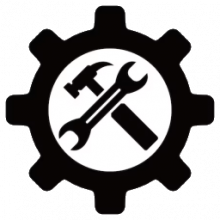 Argente System Repair 1.0: Sửa lỗi Windows hiệu quả