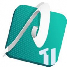 Argon11 – Phần mềm thiết kế 3D chuyên nghiệp