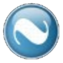 Argus Monitor 5.2: Giám sát hiệu suất hệ thống