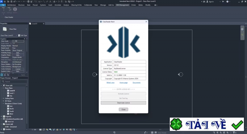 arkance-cz-cad-studio-class-feeder image