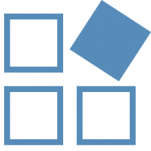 ARM Development Studio 2025 Lập trình nhúng ARM chuyên nghiệp