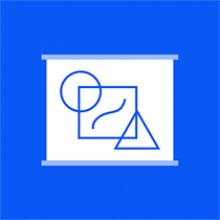 Art Draw – Paint Tool 1 Biến ý tưởng thành hình ảnh