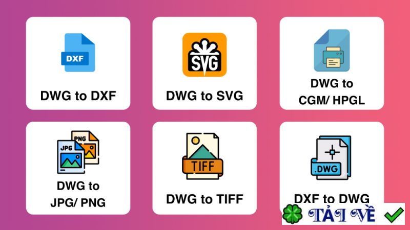 arthouse-studio-dwg-converter image