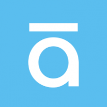 Articulate Storyline 3: Thiết kế khóa học e-learning chuyên nghiệp