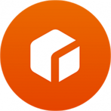 Esko ArtiosCAD 23.07 Giải pháp thiết kế bao bì chuyên nghiệp