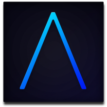 Artipic Photo Editor 2.9Chỉnh sửa ảnh chuyên nghiệp, sáng tạo