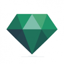 Artlantis 2021: Phần mềm dựng hình ảnh 3D chuyên nghiệp