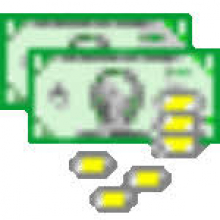 ArtMoney SE 8: Tùy chỉnh game, chinh phục mọi thử thách