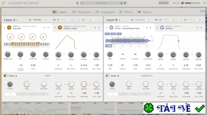 arturia-augmented-brass image