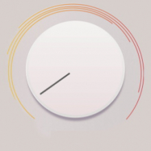 Arturia Augmented VOICES 1 Khám phá âm sắc giọng hát độc đáo