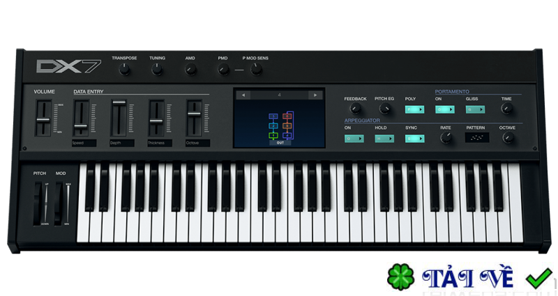 arturia-dx7-v-1 image