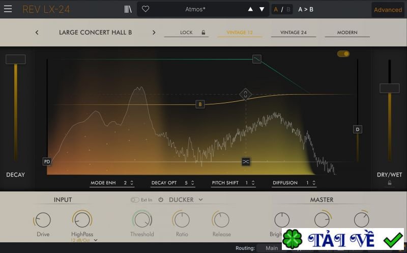 arturia-rev-lx image