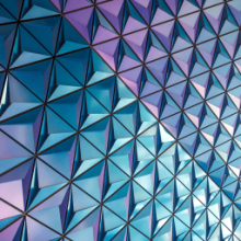 Arturia Sound Banks Bundle: Kho âm thanh sáng tạo