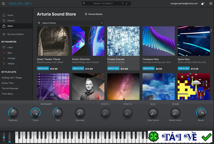 arturia-sound-banks-bundle image