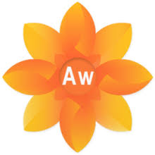 Artweaver Plus 8 – Sáng tạo đồ họa