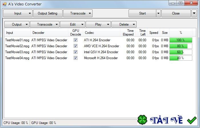 as-video-converter-1 image