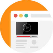 A’s Video Converter 7 – Chuyển đổi video chuyên nghiệp