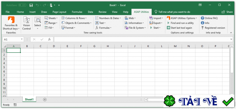 asap-utilities-1 image