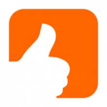 ASAP Utilities 8: Tối ưu Excel nhanh chóng