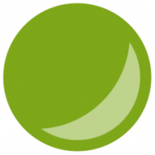 ASBYTE Syncing NET6.5 Đồng bộ Outlook, Exchange & Tài liệu