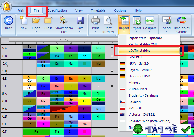 asc-timetables-1 image