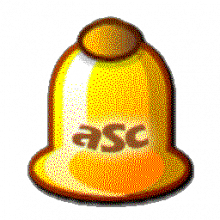 aSc Timetables2026Tối ưu hóa lịch trình giảng dạy