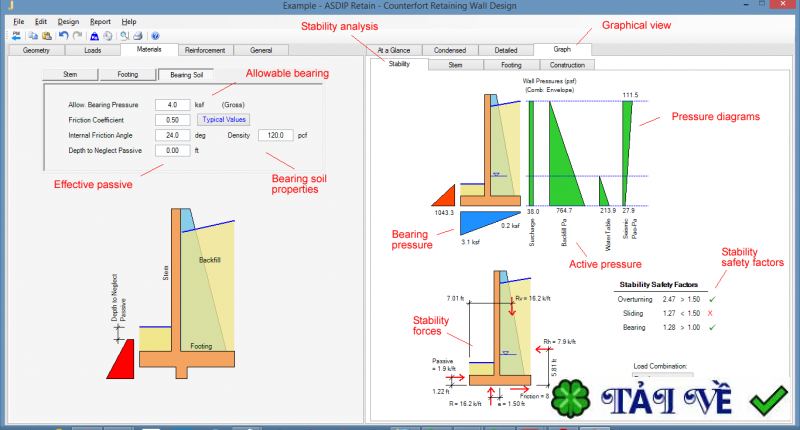 asdip-structural-retain image