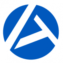 ASDIP Wood 4.0: Thiết kế kết cấu gỗ chuyên nghiệp