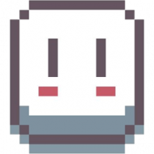 Aseprite 1.3: Công cụ vẽ pixel art & animation