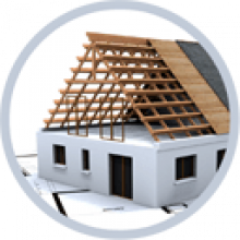 Ashampoo 3D CAD Architecture 14 – Giải pháp kiến trúc 3D