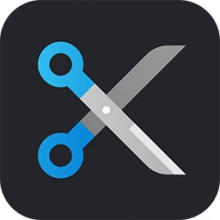 Ashampoo Background Remover 2.0: Làm nổi bật chủ thể ảnh